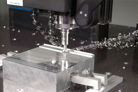 how to improve precision cnc